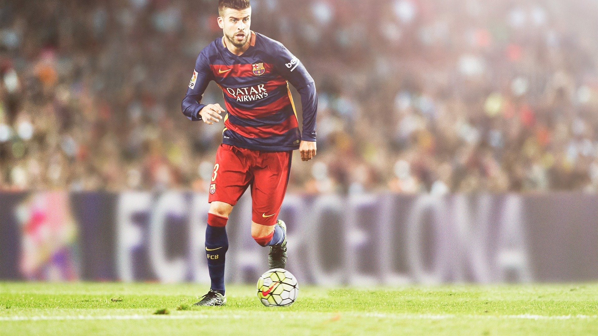 当南美狂想曲遇见欧洲桑巴，巴拉圭对阵葡萄牙，萨拉赫如何打出统治级数据？