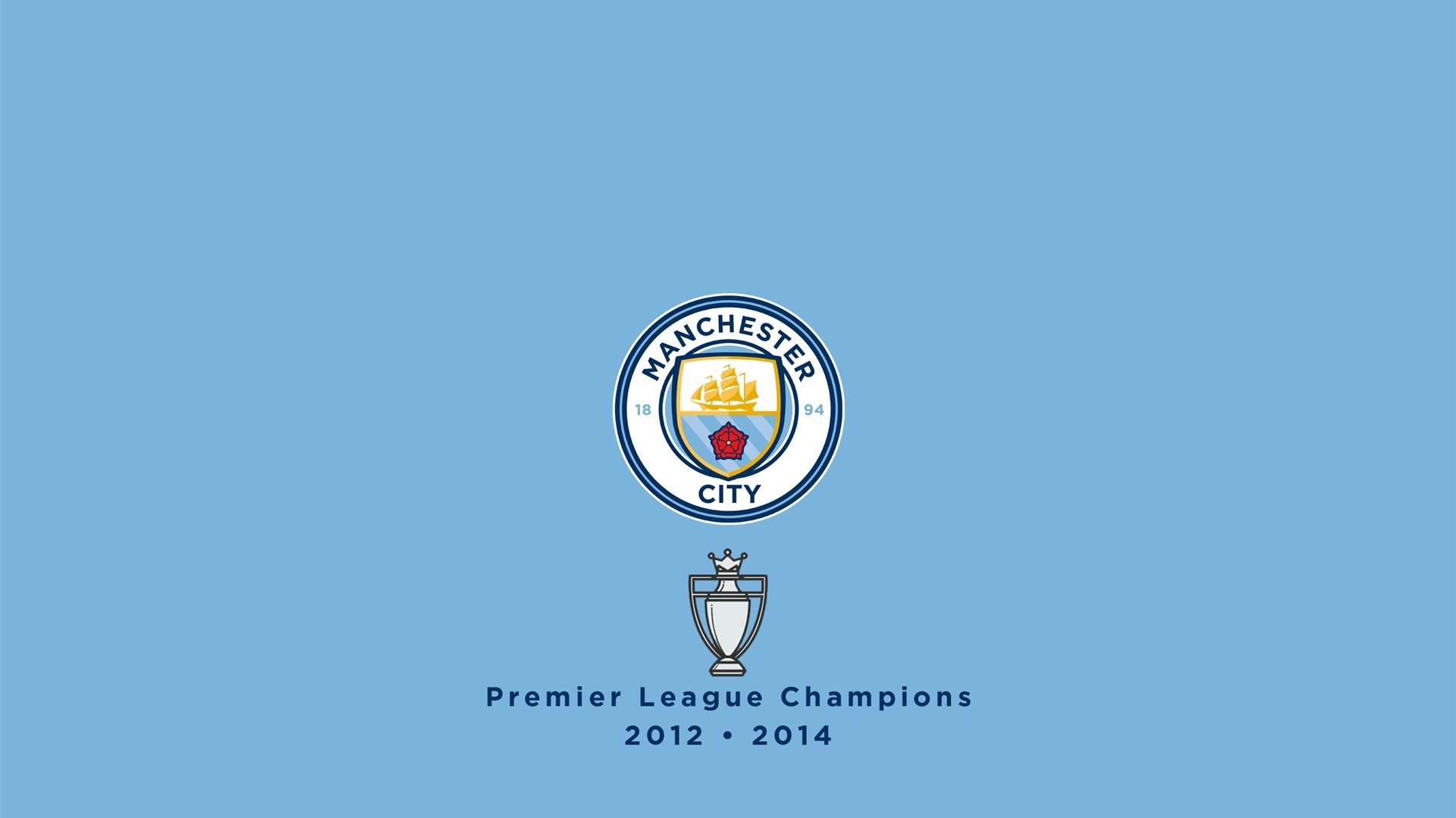 阿拉巴让比赛提前失去悬念,厄瓜多尔斩落瑞典—足球世界的冷门与必然