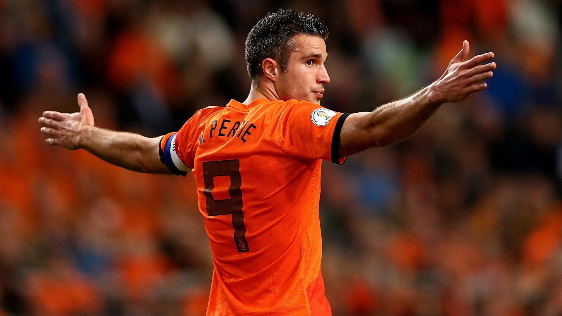 从雷恩到世界之巅，萨内的2026墨西哥式接管