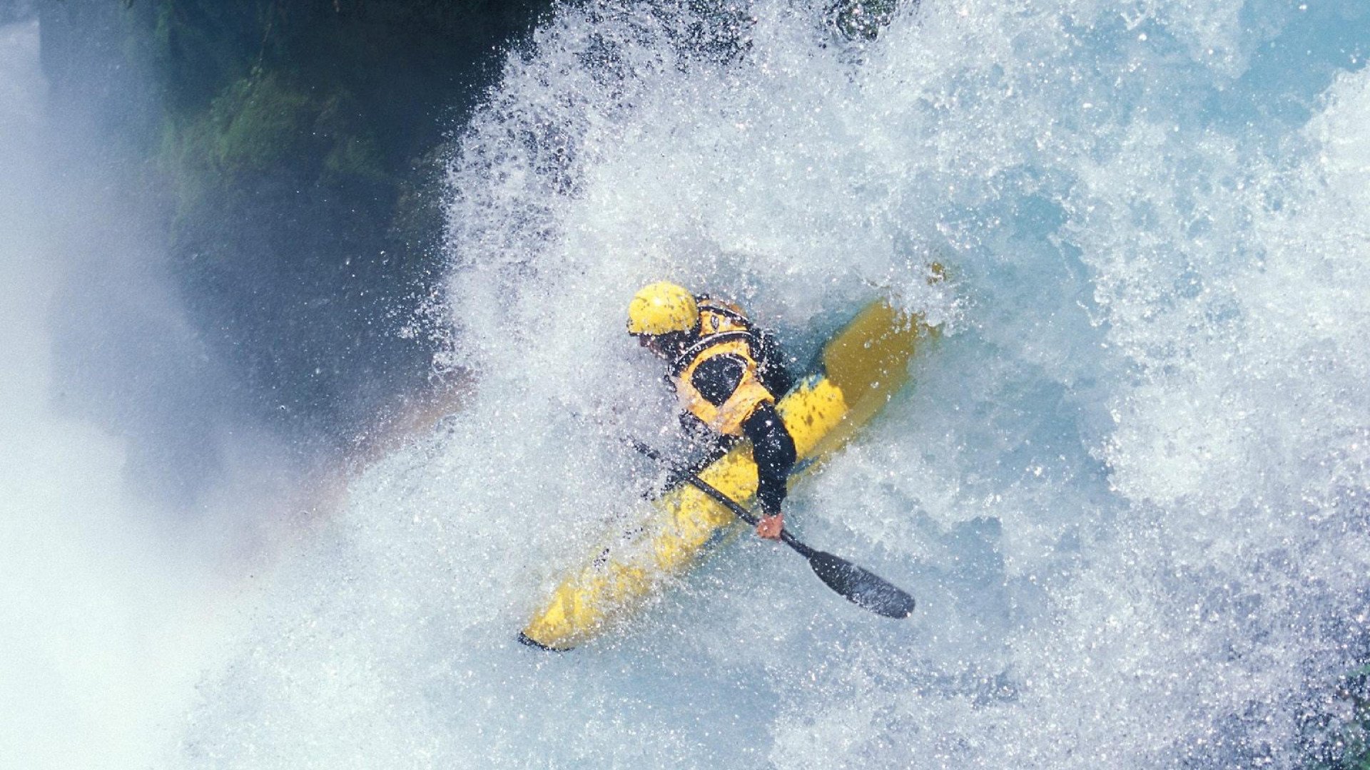 从法网到戴维斯杯，阿尔卡拉斯如何以唯一性点燃时代赛场