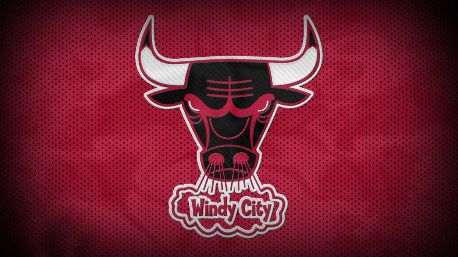 铁血防守与亚洲之光，马德里竞技力克多特蒙德，孙兴慜闪耀欧冠之夜