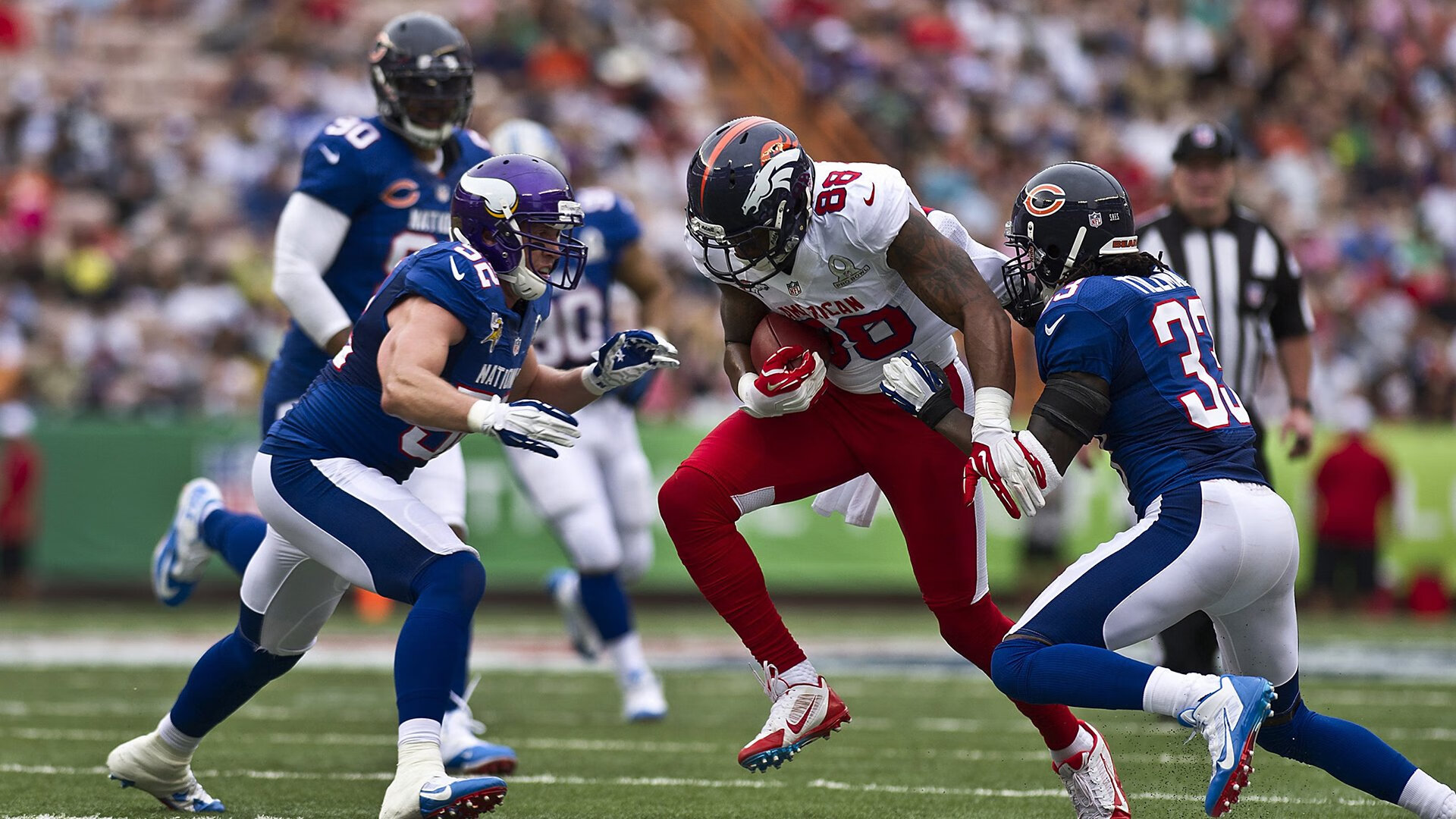 美网力克联合杯,兹维列夫关键制胜背后的战术革命与心理突破