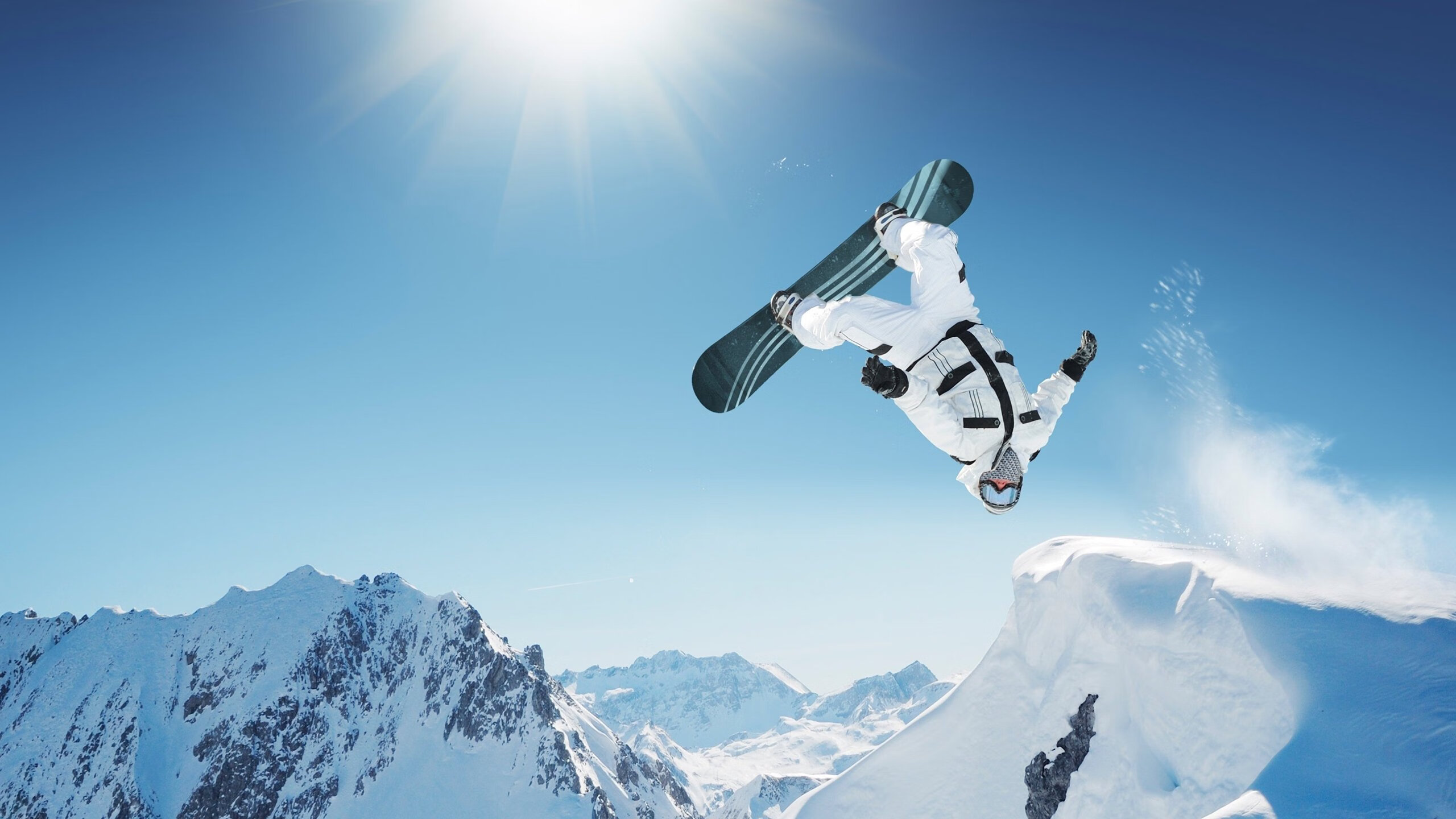 联合杯翻盘澳网,梅德韦杰夫状态火热,能否开启硬地之王新纪元?