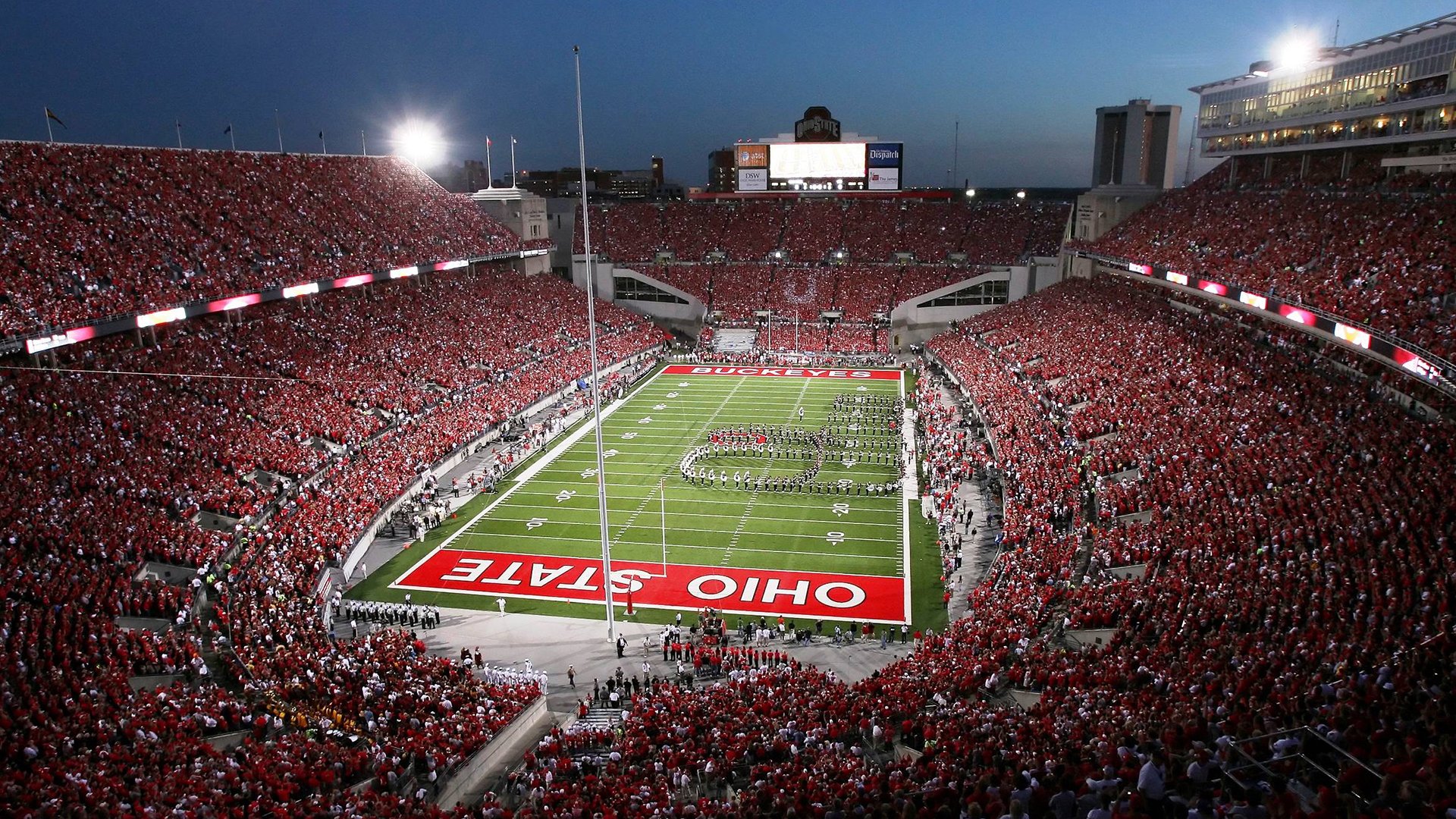 意甲焦点战启示录，上海队如何像骑士争冠那样胜出