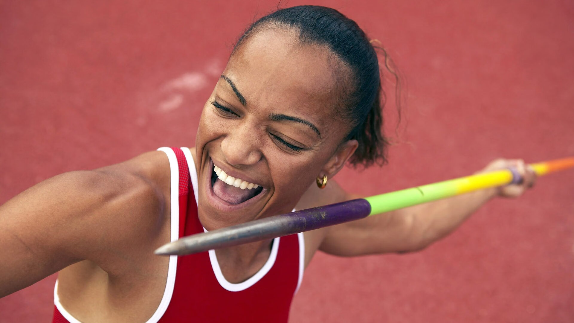 红与蓝的十字路口,当卢卡库在诺坎普的雨夜中重新定义关键时刻