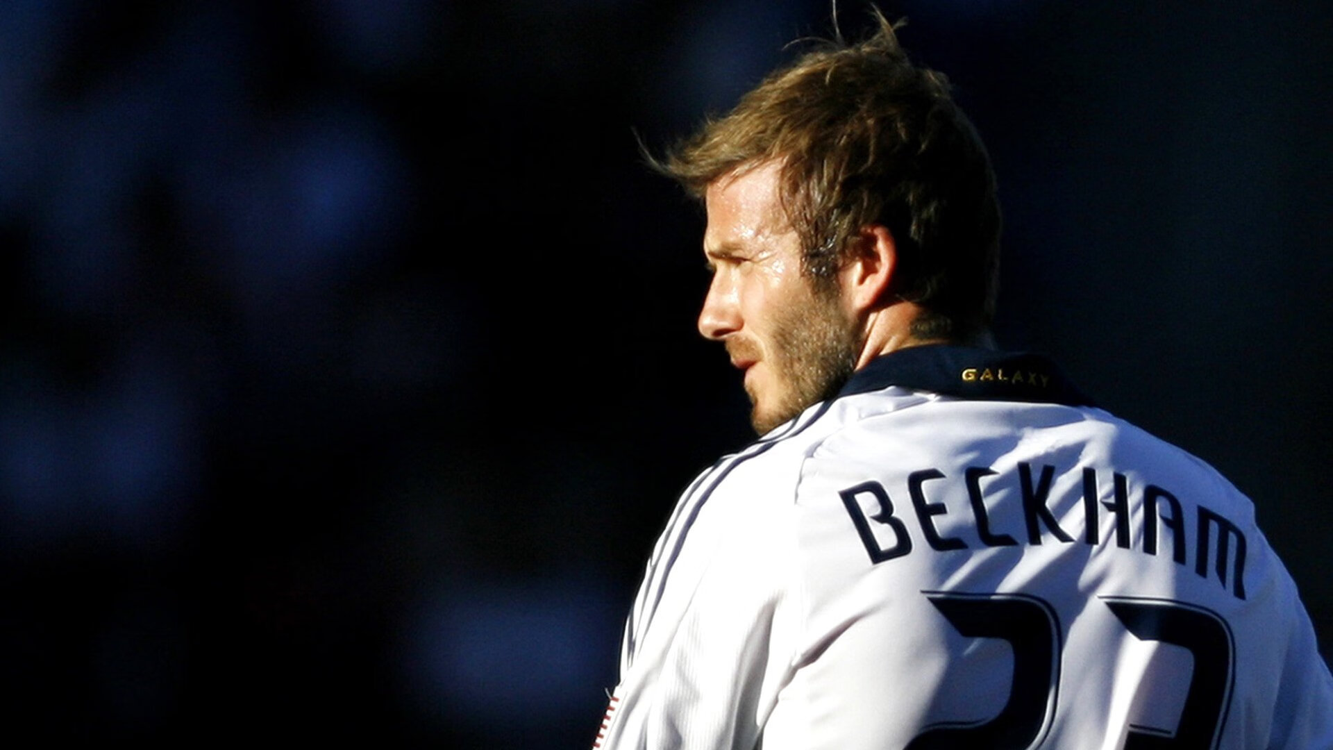 切特·霍姆格伦，总决赛之夜，新星的全能风暴