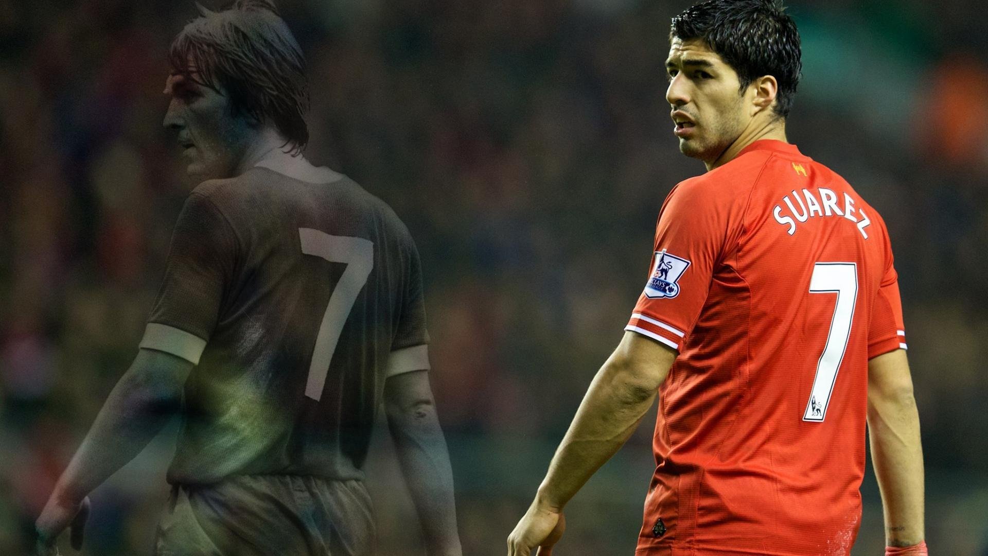 王权重塑，当国王的铁蹄踏碎鹈鹕之翼，克莱的枪火已重燃整个联盟