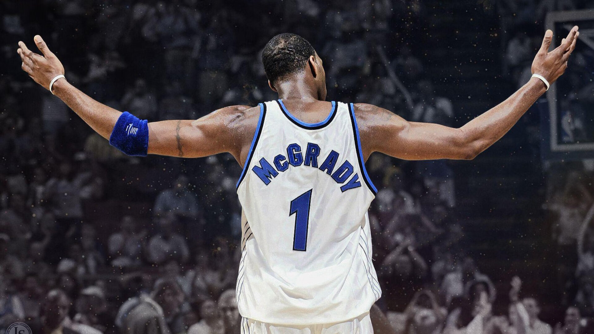 从阿尔及利亚的呐喊到巴黎的震撼,加克波如何在宏大舞台淬炼成钢