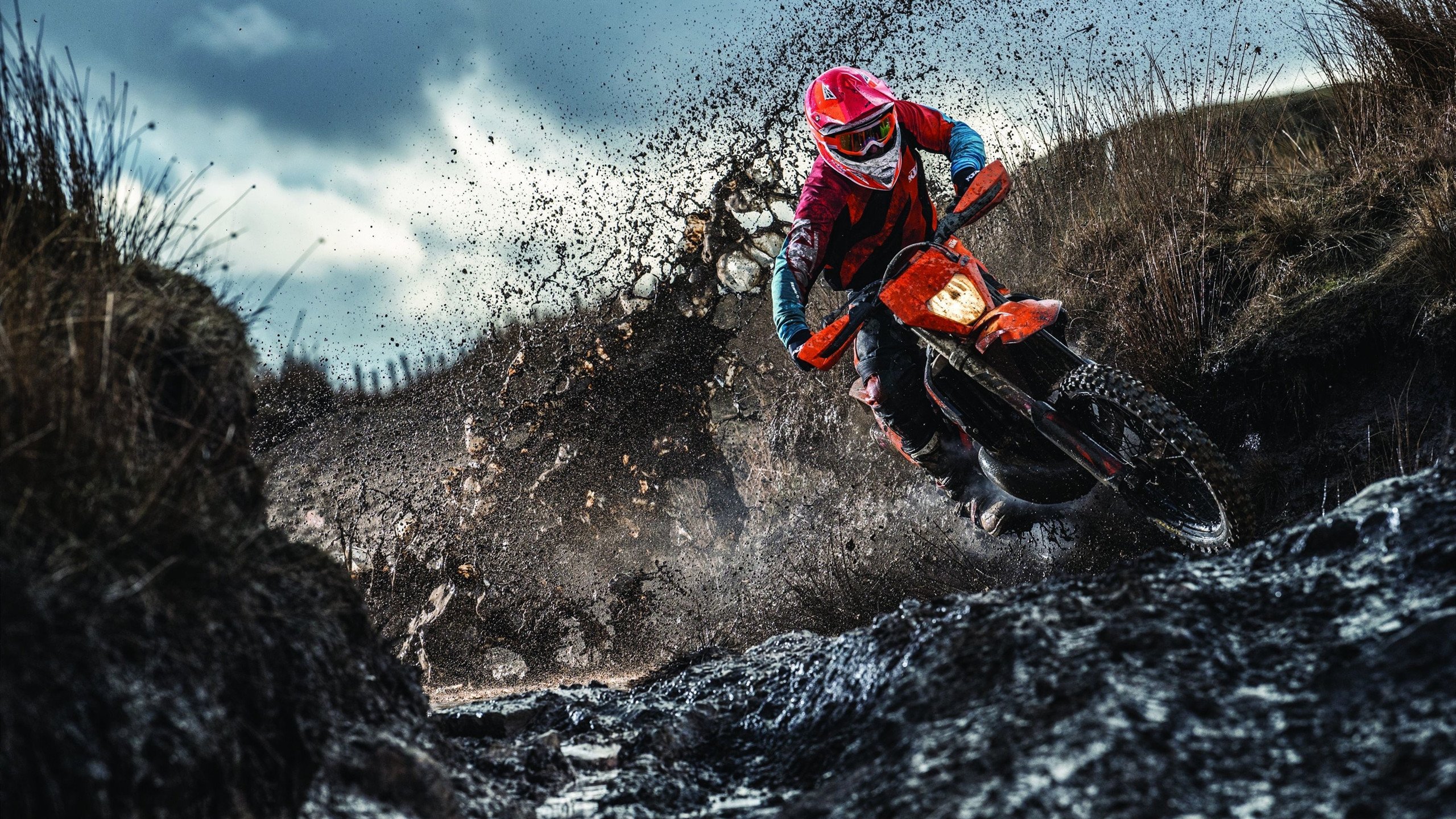 南美风暴席卷威斯特法伦,劳塔罗封神之战,厄瓜多尔奇迹逆转多特蒙德