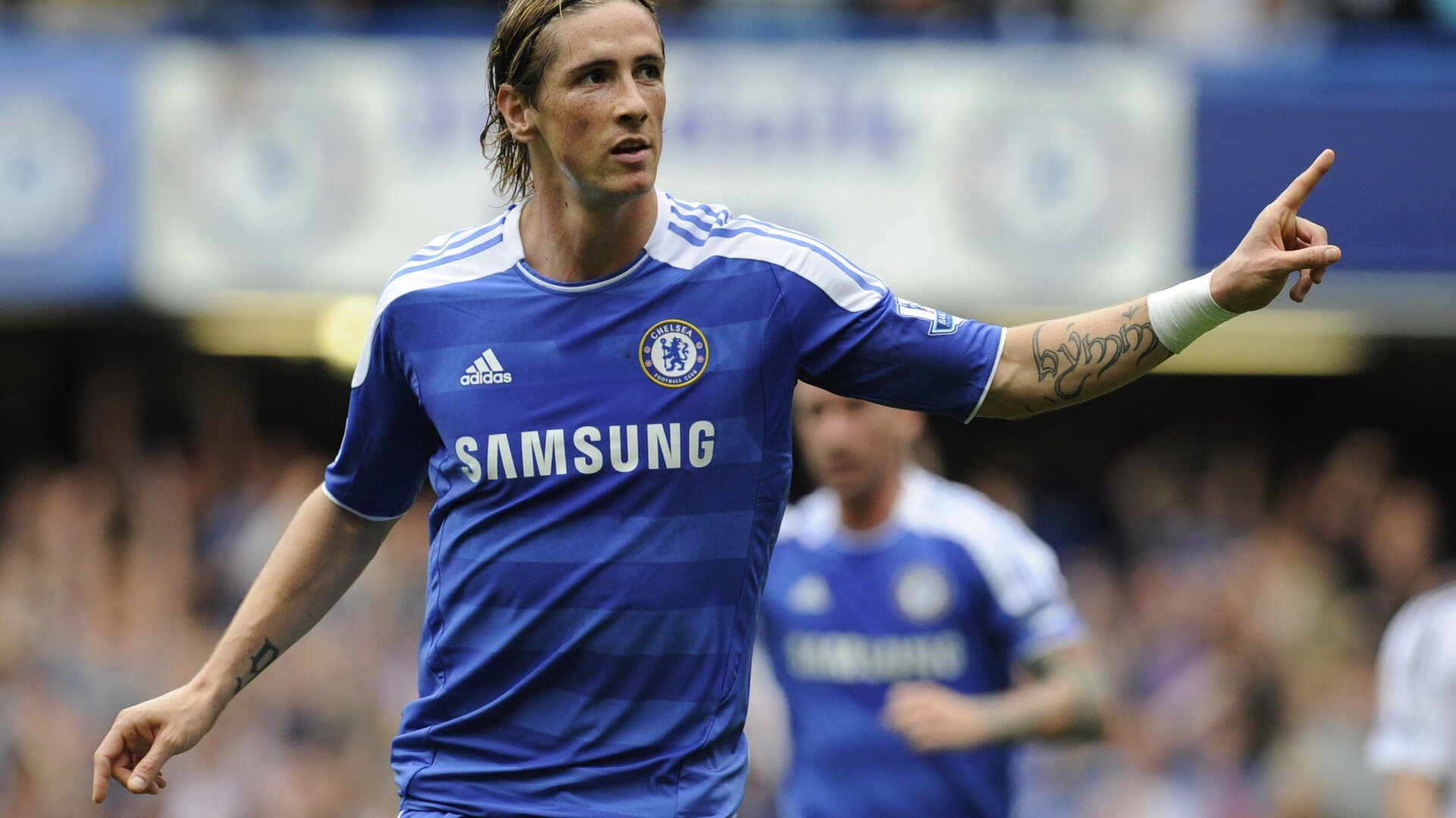 年度焦点之战之夜，弗拉霍维奇赛后评分拉满，一战封神