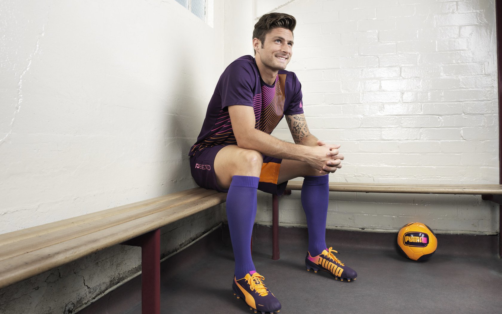 跨界统治力，从活塞战术到欧冠赛场，哈登的接管艺术