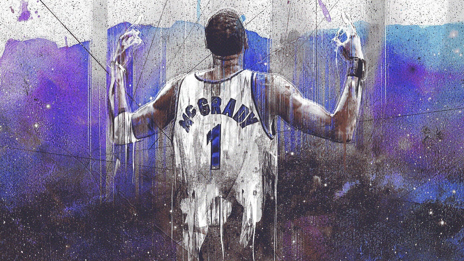 德甲争冠战与NBA赛场，战术纪律与一波流艺术的竞技交响