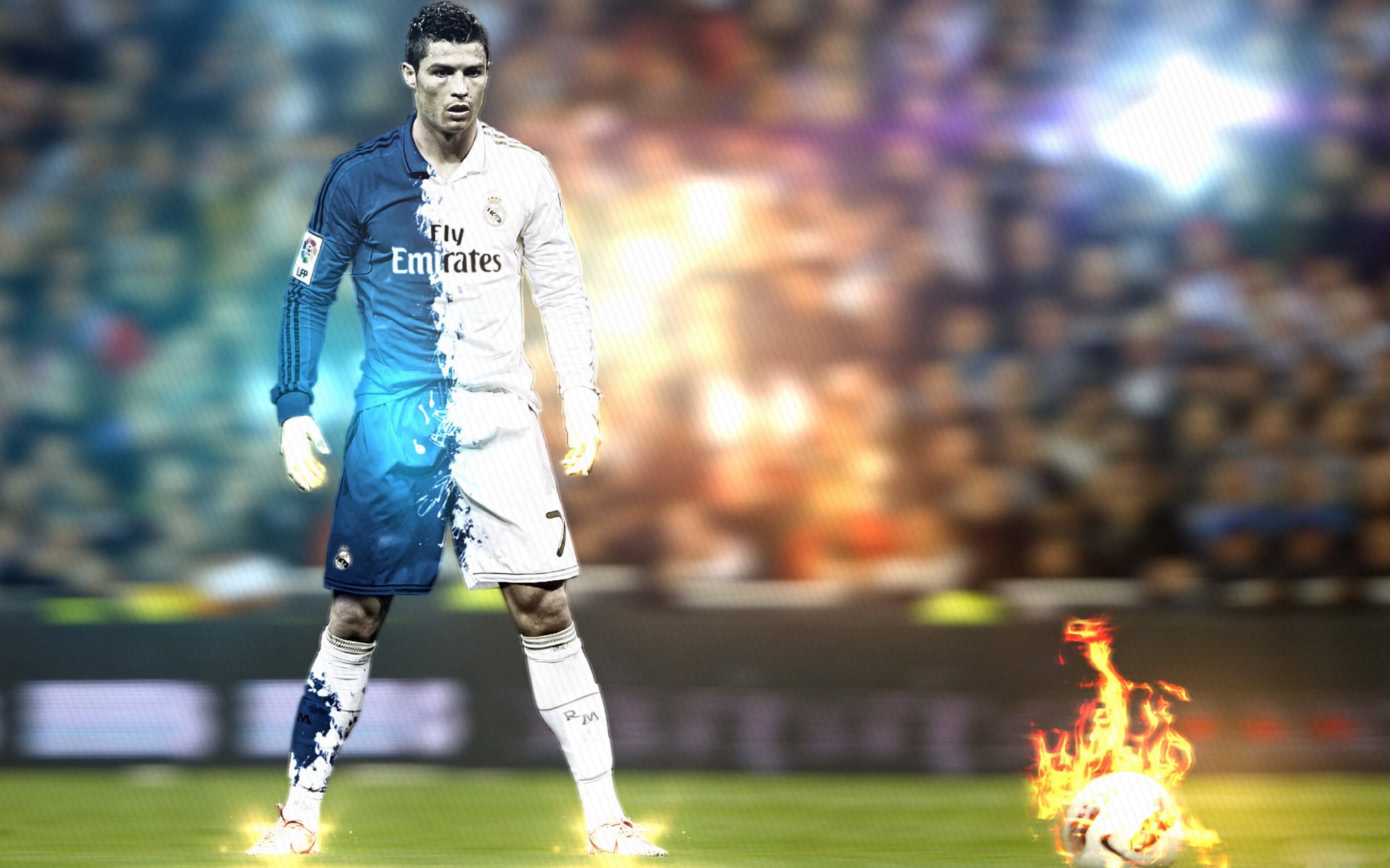 孤鹰啸天,班凯罗生死战封神,老鹰以唯一之名击碎快船